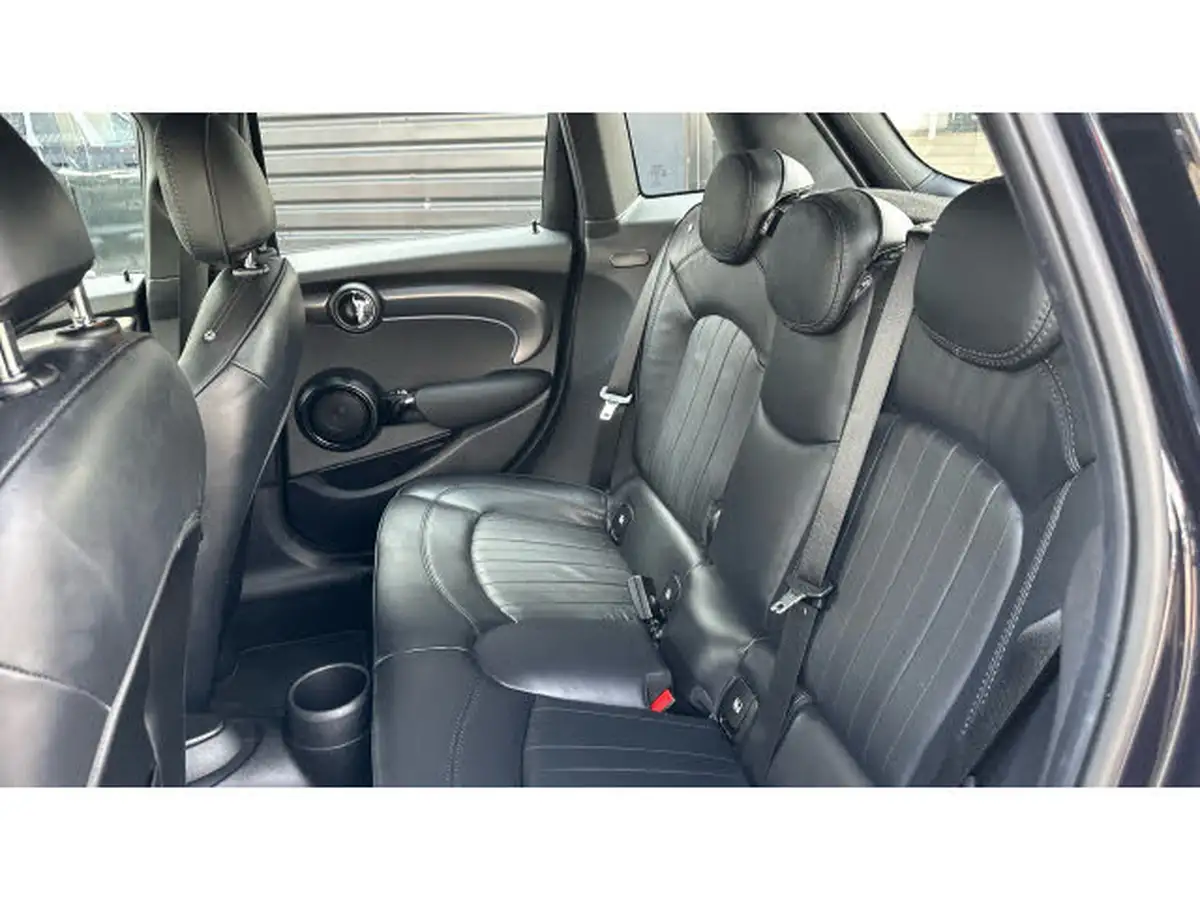 2022-mini-cooper-15-cooper-exclusive-hatchback-5d-big-11