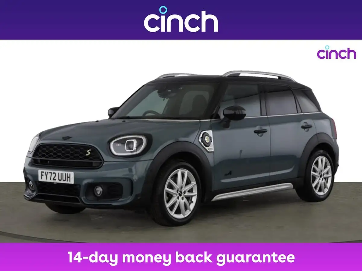 2022-mini-countryman-15-cooper-s-e-phev-sport-big-2