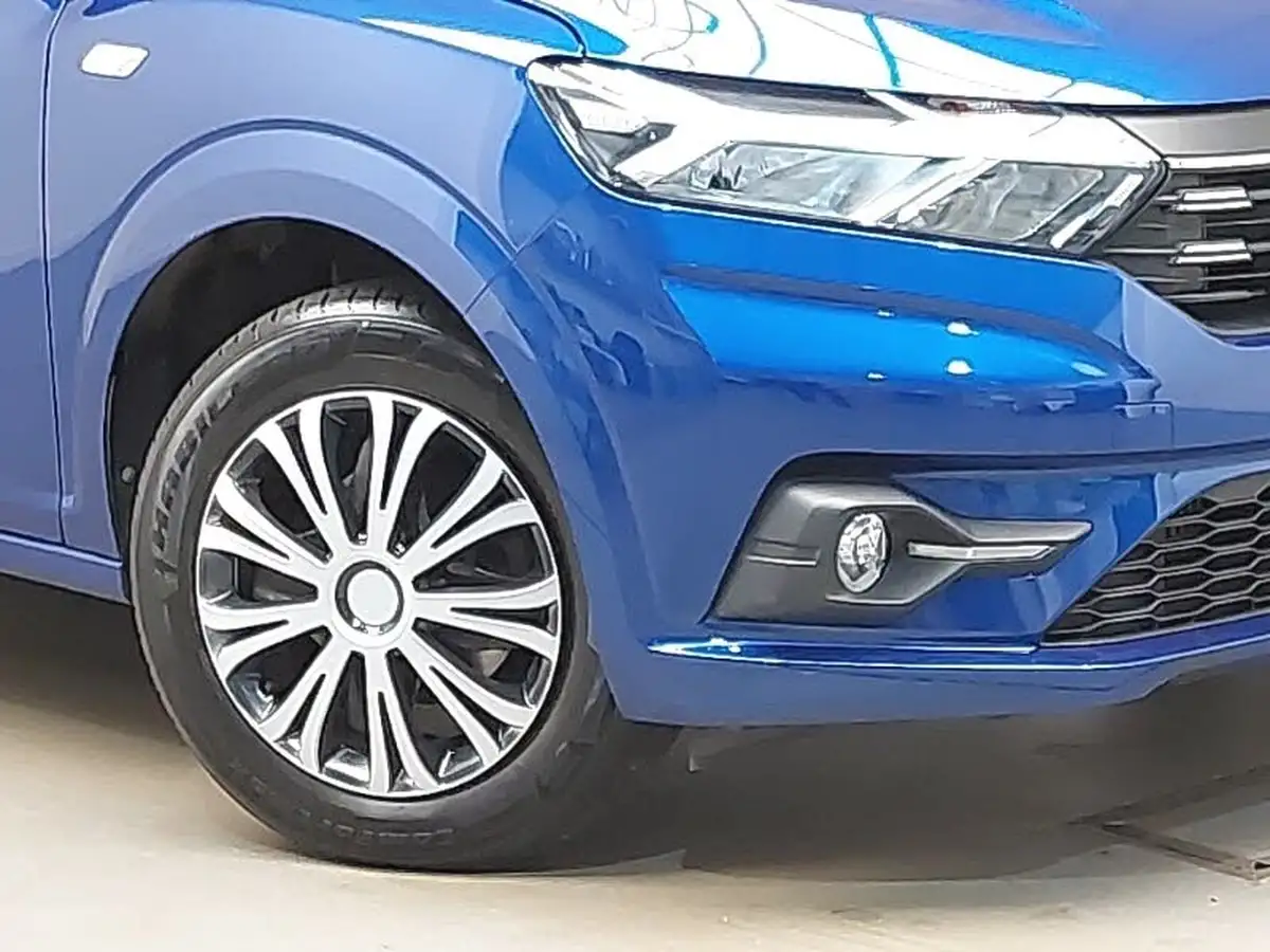 2022-dacia-sandero-10-tce-comfort-90bhp-big-8