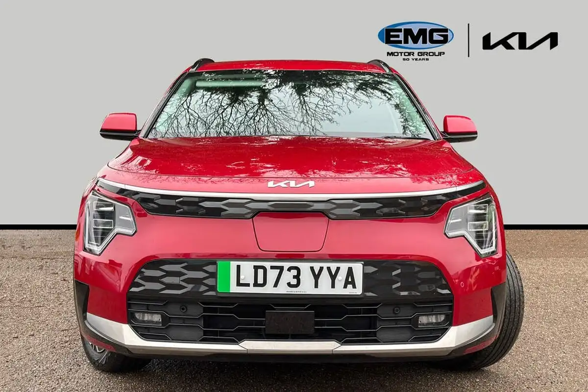 2024-kia-niro-ev-e-3-big-1