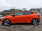 2022-renault-clio-16-rs-line-140ps-rs-line-e-tech-hybrid-small-3