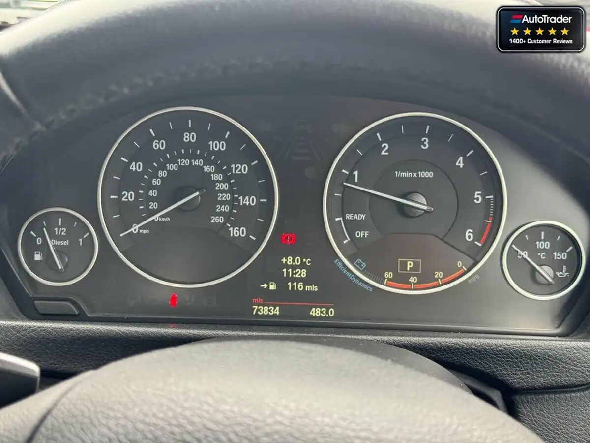 2012-bmw-3-series-20td-320d-luxury-saloon-4d-auto-big-15