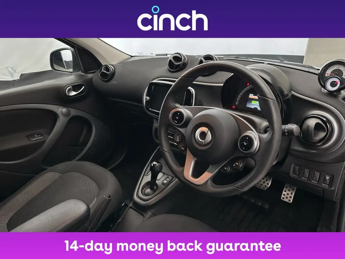2021-smart-forfour-eq-premium-big-8