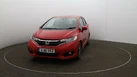 2018-honda-jazz-13-i-vtec-ex-cvt-small-29