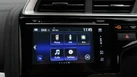 2018-honda-jazz-13-i-vtec-ex-cvt-small-11
