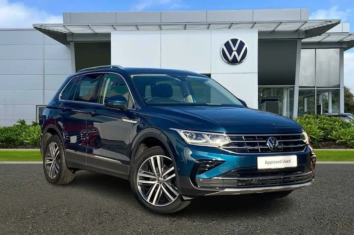 2021-volkswagen-tiguan-20tdi-elegance-150ps-4motion-big-0