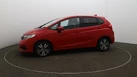 2018-honda-jazz-13-i-vtec-ex-cvt-small-57