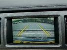 2010-jaguar-xf-50-xfr-small-41