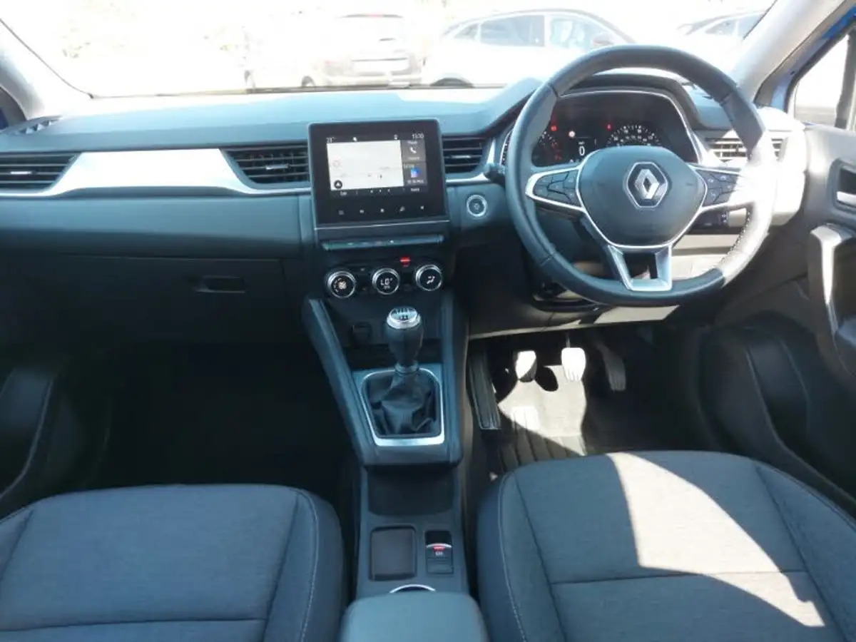 2022-renault-captur-13-tce-iconic-edition-big-2