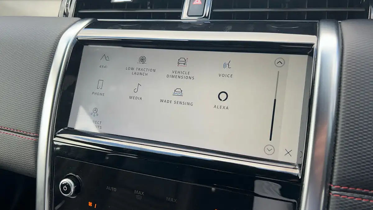 2021-land-rover-discovery-sport-20-p200-r-dynamic-s-plus-big-26