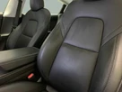 2020-tesla-model-3-e-long-range-small-4