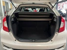 2019-honda-jazz-15-i-vtec-sport-navi-cvt-small-44