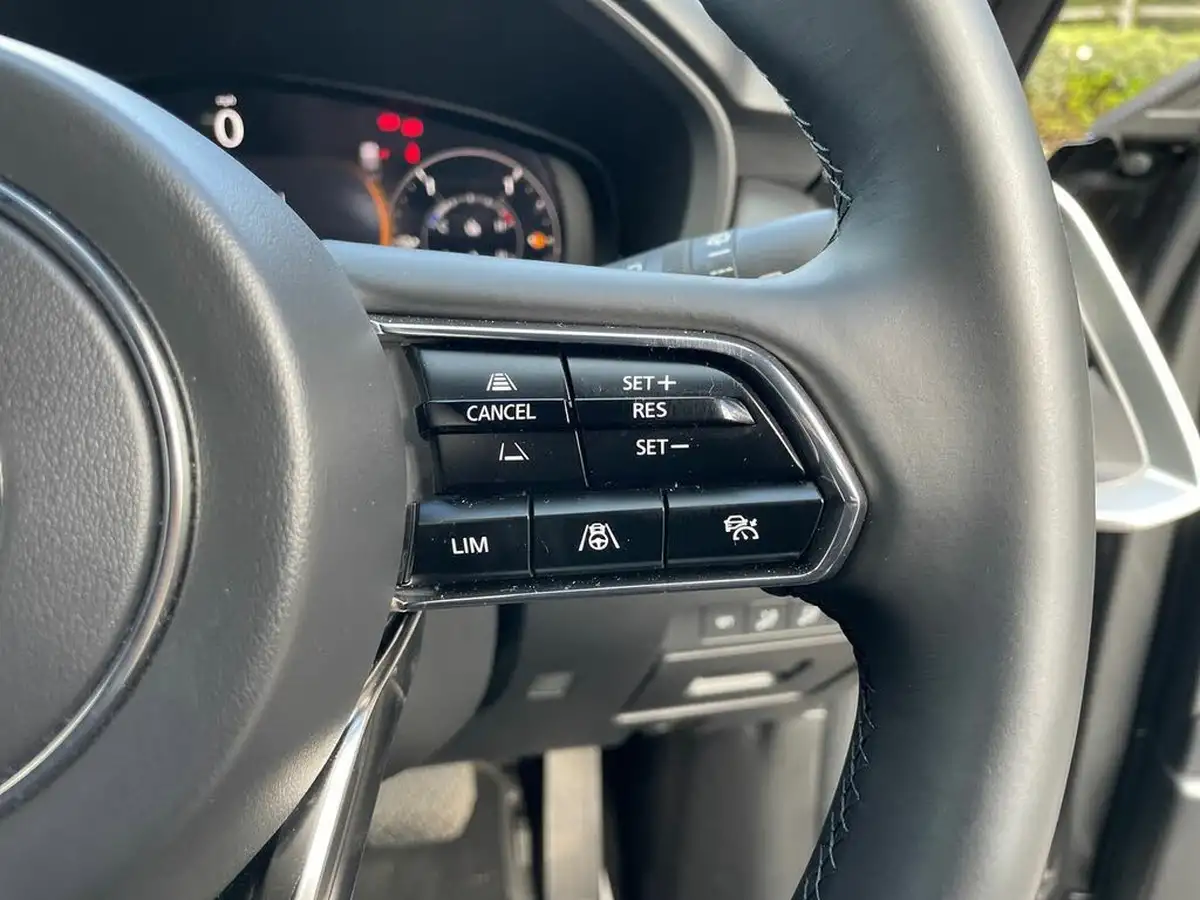 2025-mazda-cx-80-25-e-skyactiv-homura-plus-conveniencedriver-assistancepan-sunroof-big-16