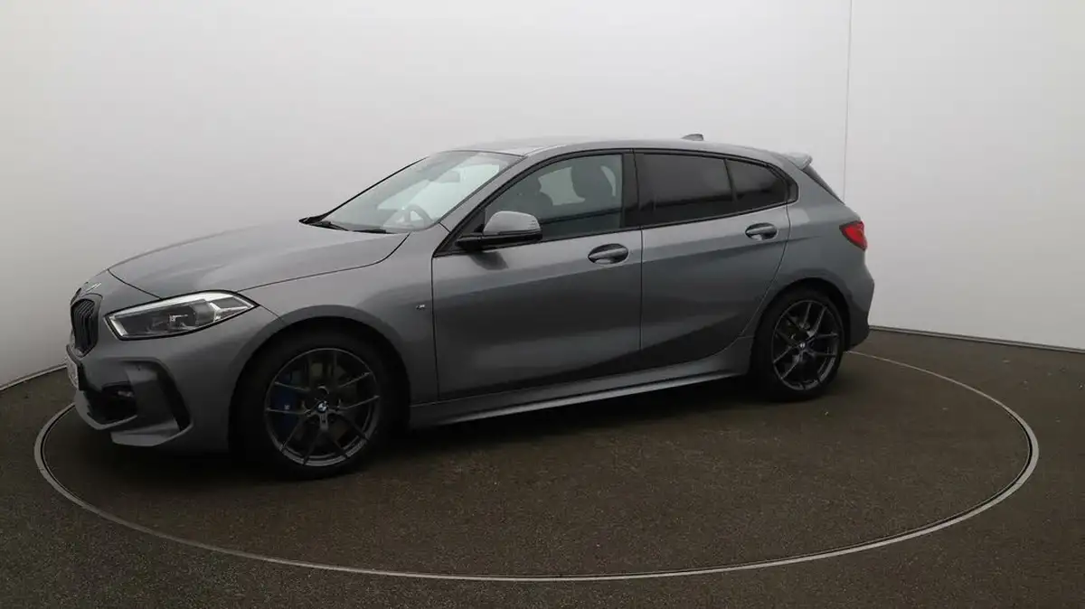 2024-bmw-1-series-15-118i-m-sport-lcp-dct-big-60