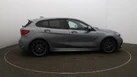 2024-bmw-1-series-15-118i-m-sport-lcp-dct-small-43