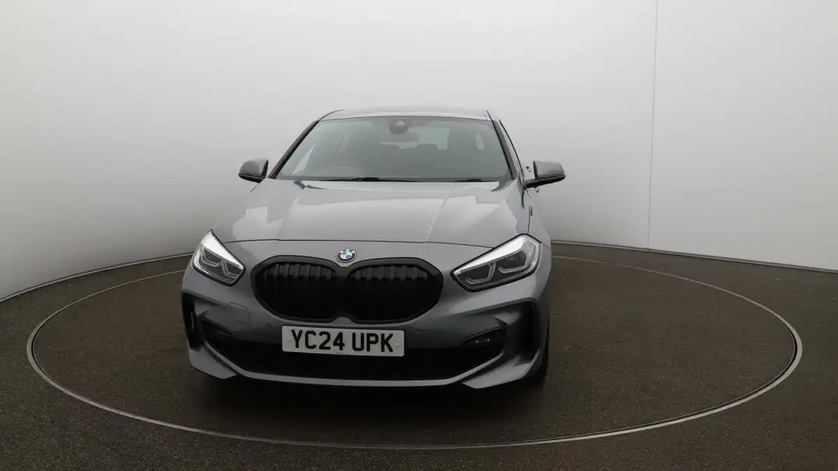 2024-bmw-1-series-15-118i-m-sport-lcp-dct-big-32