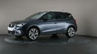 2022-seat-arona-10-tsi-fr-sport-small-35