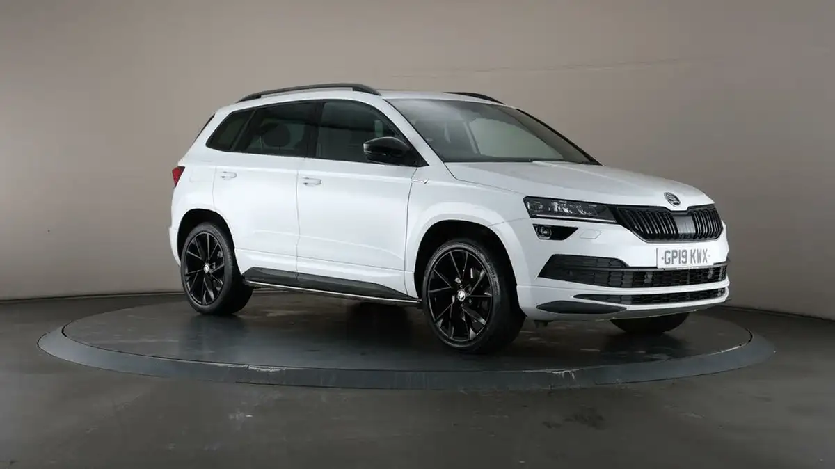 2019-skoda-karoq-20tdi-sportline-150ps-4x4-big-46
