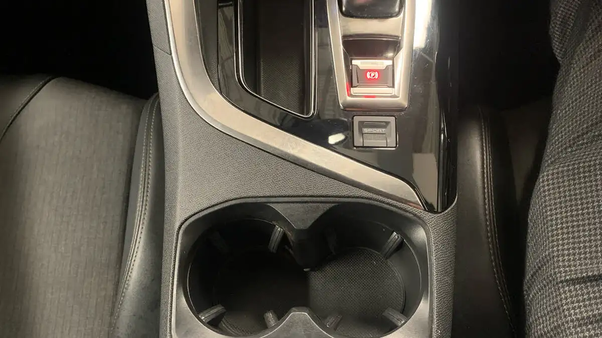 2019-peugeot-3008-suv-15-bluehdi-gt-line-eat8-big-20