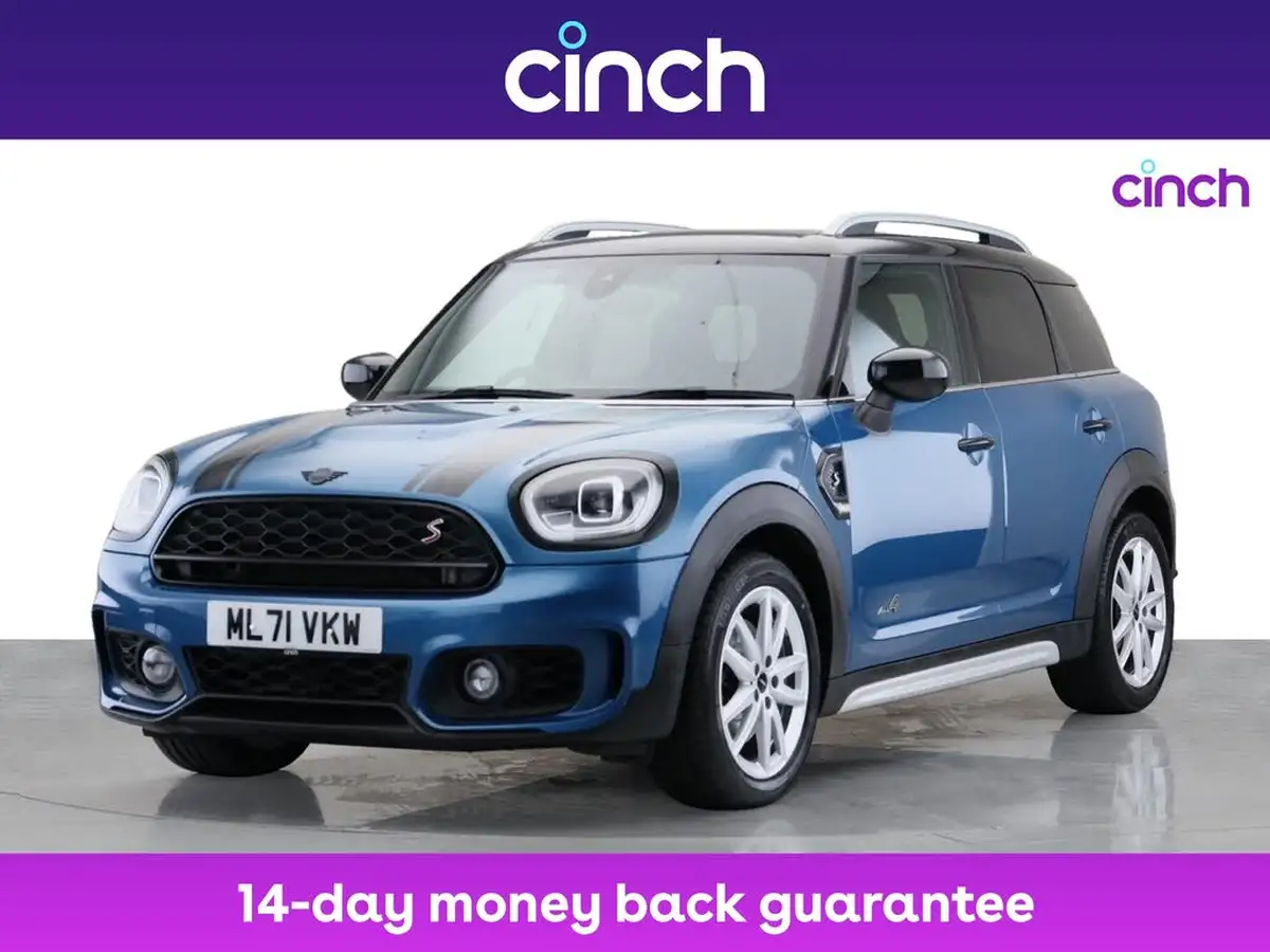 2021-mini-countryman-20-cooper-s-sport-all4-auto-big-2