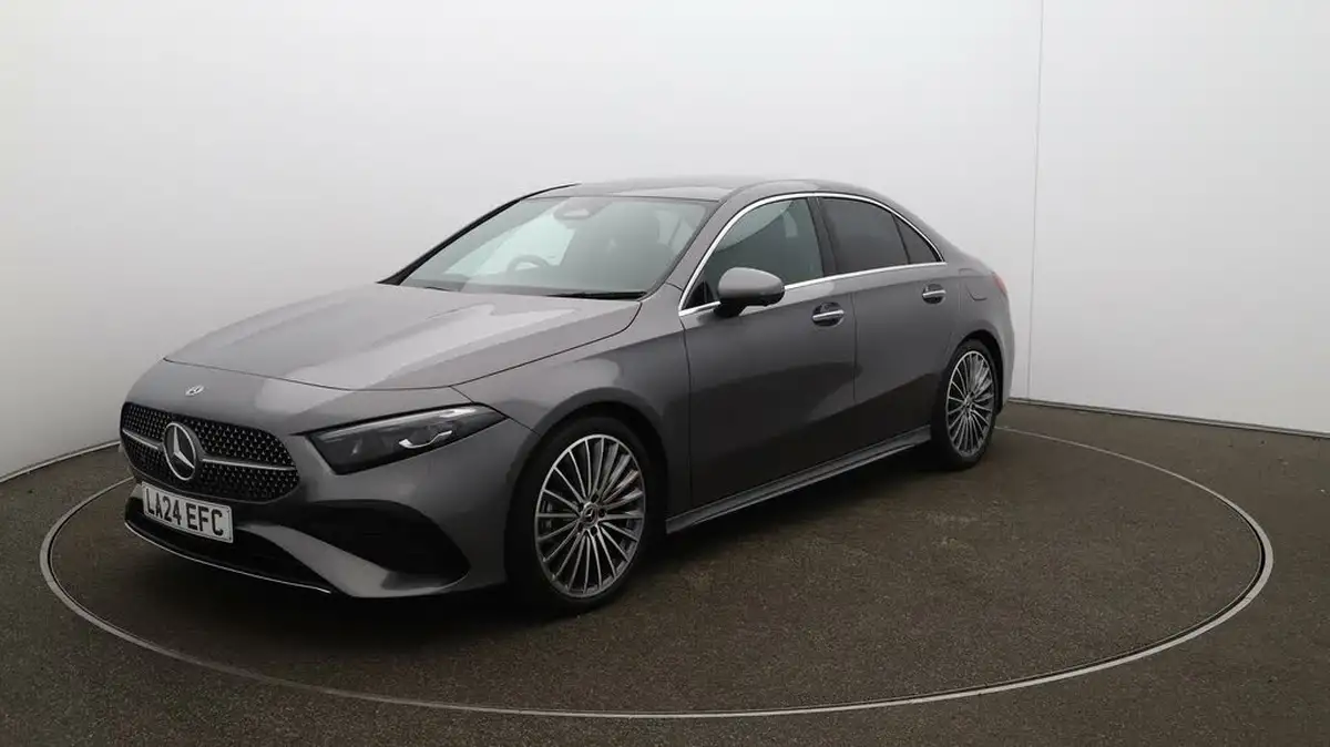 2024-mercedes-benz-a-class-13-a200-amg-line-premium-plus-saloon-4d-big-61
