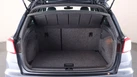 2022-seat-arona-10-tsi-fr-sport-small-17