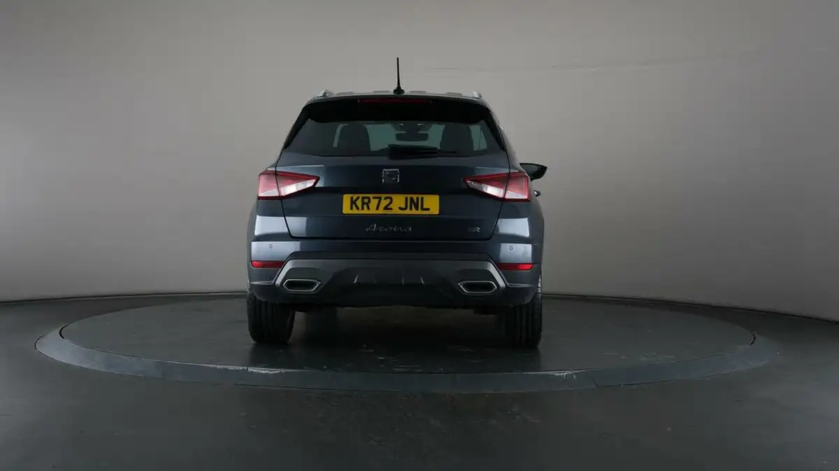 2022-seat-arona-10-tsi-fr-sport-big-6