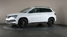 2019-skoda-karoq-20tdi-sportline-150ps-4x4-small-33