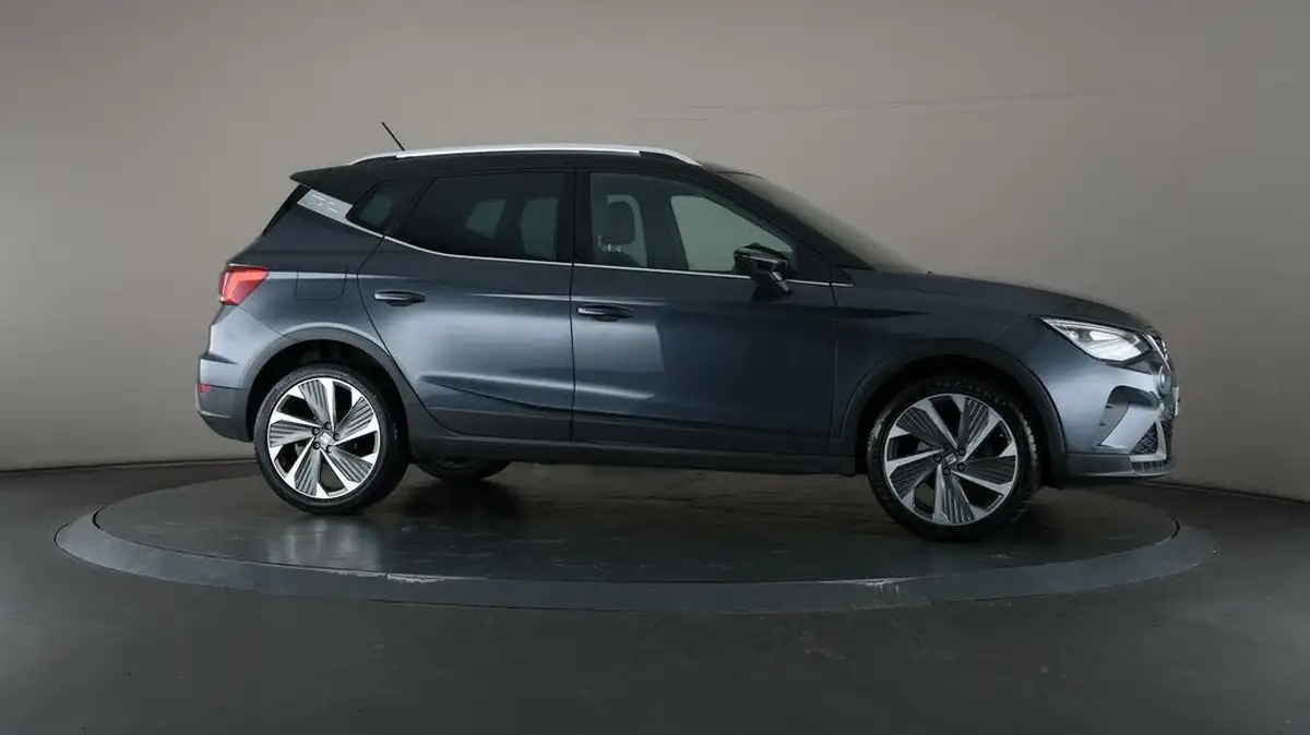 2022-seat-arona-10-tsi-fr-sport-big-52