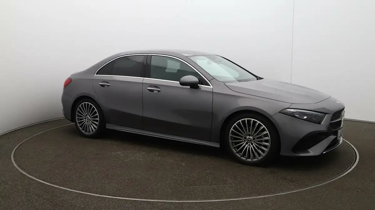 2024-mercedes-benz-a-class-13-a200-amg-line-premium-plus-saloon-4d-big-37
