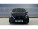 2022-honda-jazz-15-i-mmd-ex-107ps-small-2
