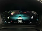 2022-mg-hs-15t-gdi-exclusive-258ps-plug-in-hybrid-auto-small-16