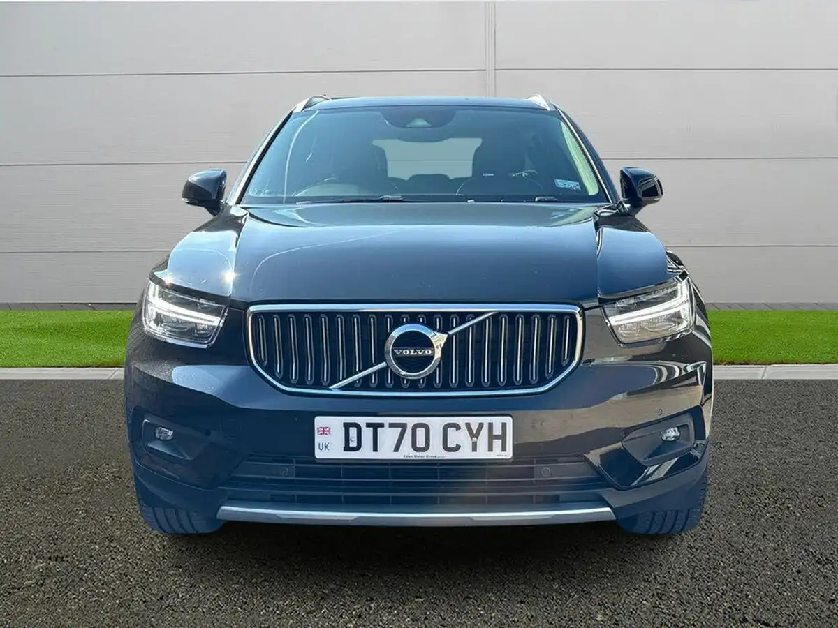 2021-volvo-xc40-15-t3-inscription-163bhp-geartronic-big-1