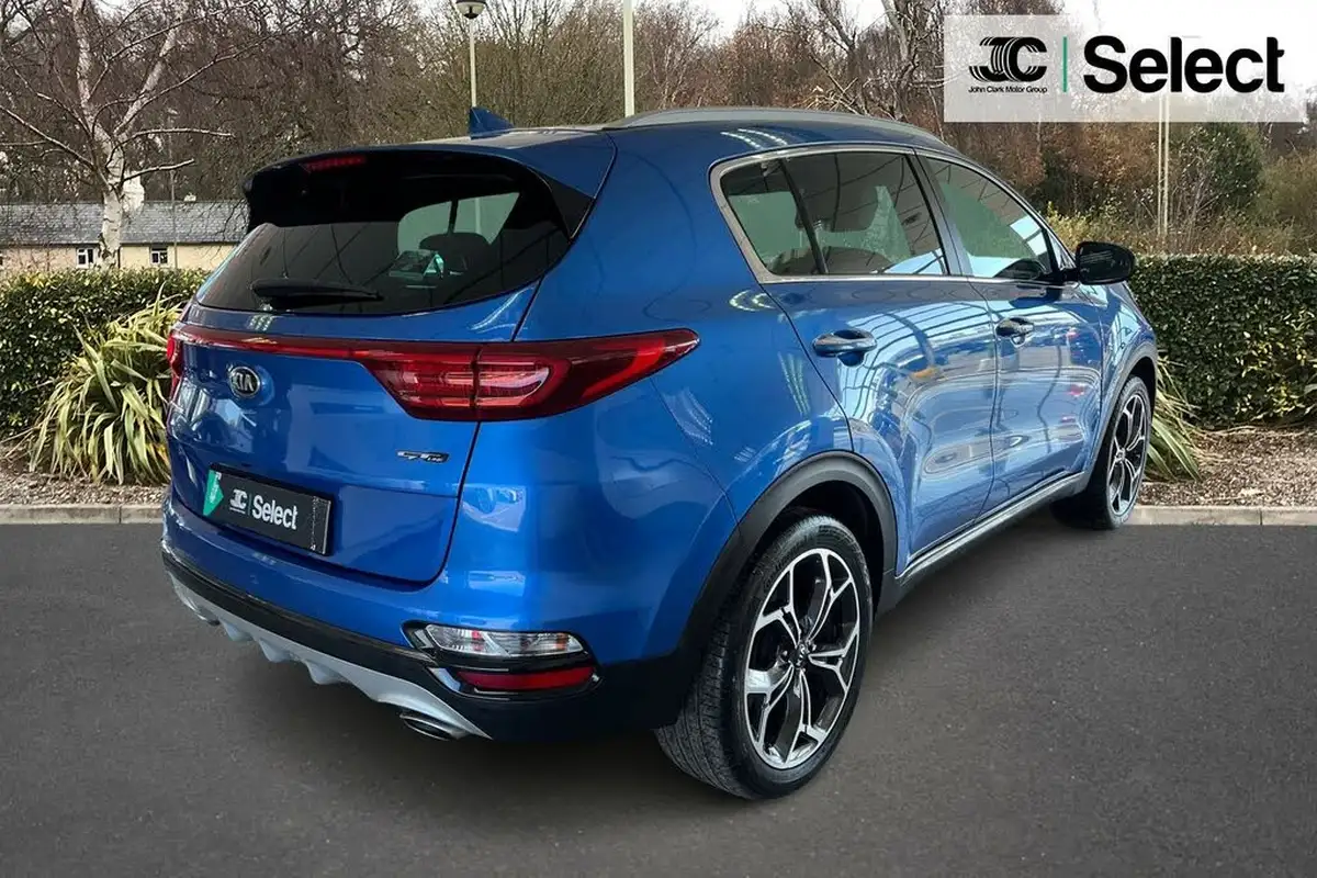 2020-kia-sportage-16-t-gdi-gt-line-big-1