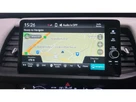 2022-honda-jazz-15-i-mmd-ex-107ps-small-30