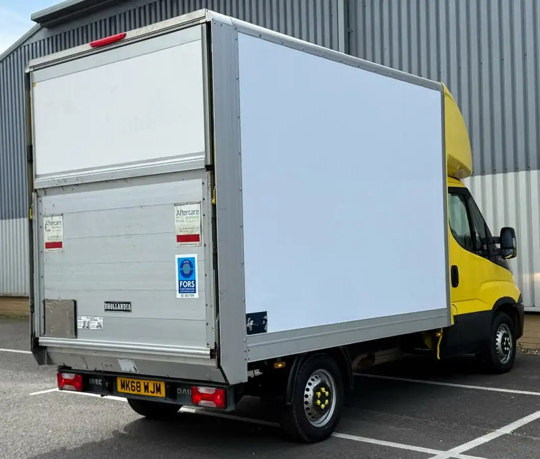 2019-iveco-daily-s-class-23td-35s12-4100-eu6-chassis-cab-hi-matic-big-7