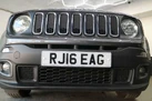 2016-jeep-renegade-14-multiair-ii-longitude-small-38