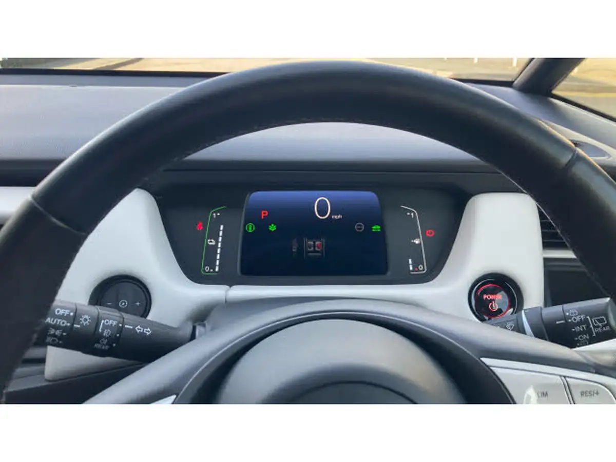 2022-honda-jazz-15-i-mmd-ex-107ps-big-10
