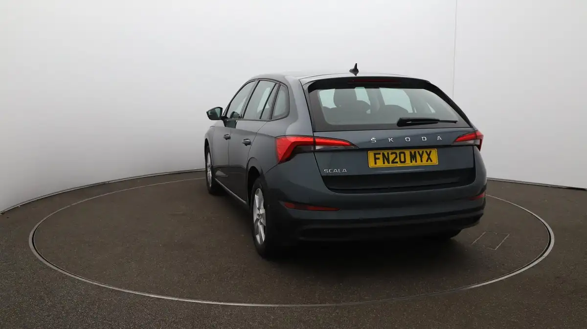 2020-skoda-scala-10-tsi-se-115ps-big-51