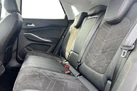 2023-vauxhall-grandland-12-ultimate-130ps-small-16
