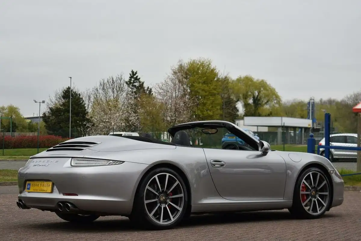 2013-porsche-911-38-carrera-s-cabriolet-pdk-big-32