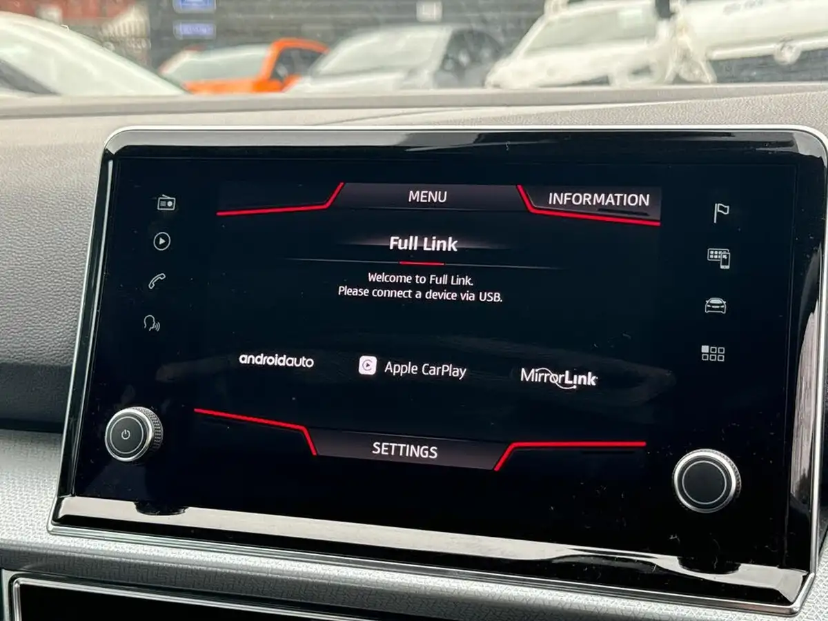 2020-seat-tarraco-20tdi-xcellence-190ps-dsg-4drive-big-28