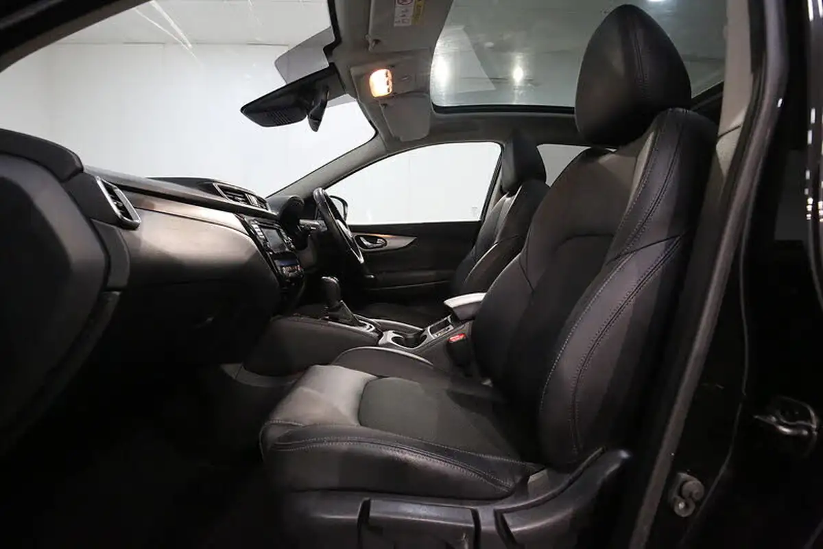 2019-nissan-qashqai-13-dig-t-tekna-160ps-dct-big-20