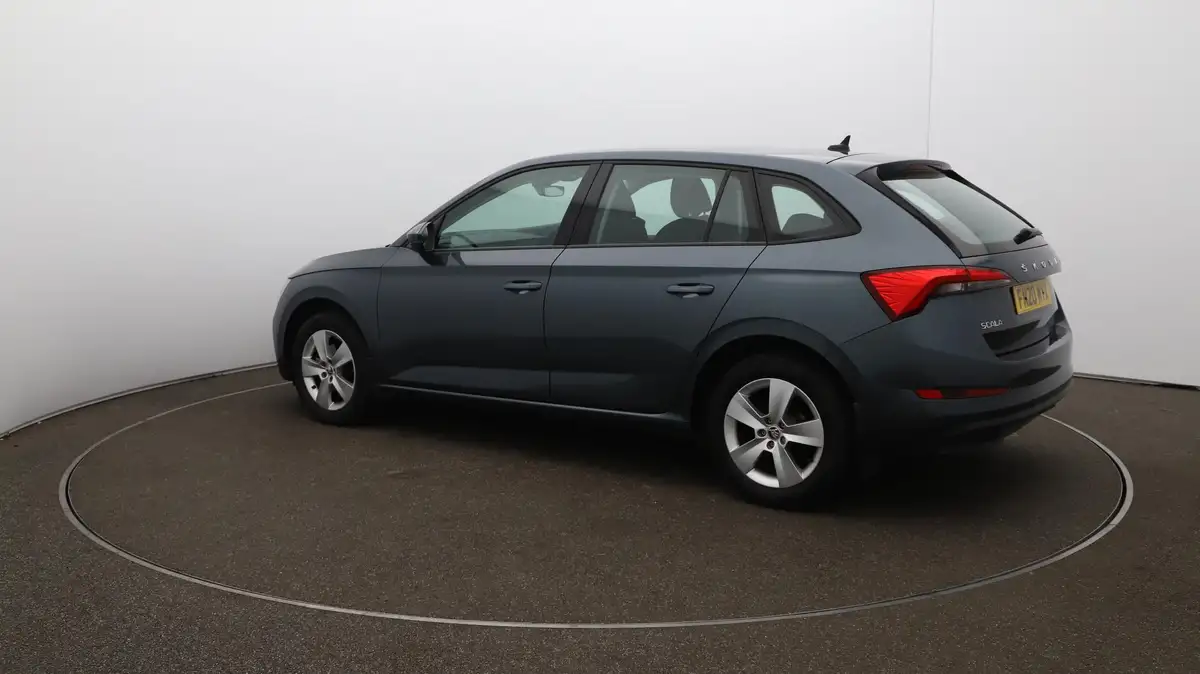 2020-skoda-scala-10-tsi-se-115ps-big-27