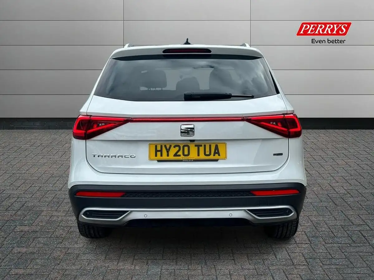 2020-seat-tarraco-20tdi-xcellence-190ps-dsg-4drive-big-4
