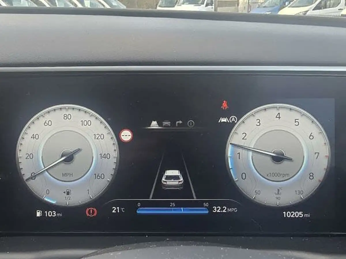 2023-hyundai-tucson-16-t-gdi-premium-150ps-big-4
