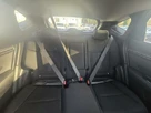 2023-hyundai-tucson-16-t-gdi-premium-150ps-small-35