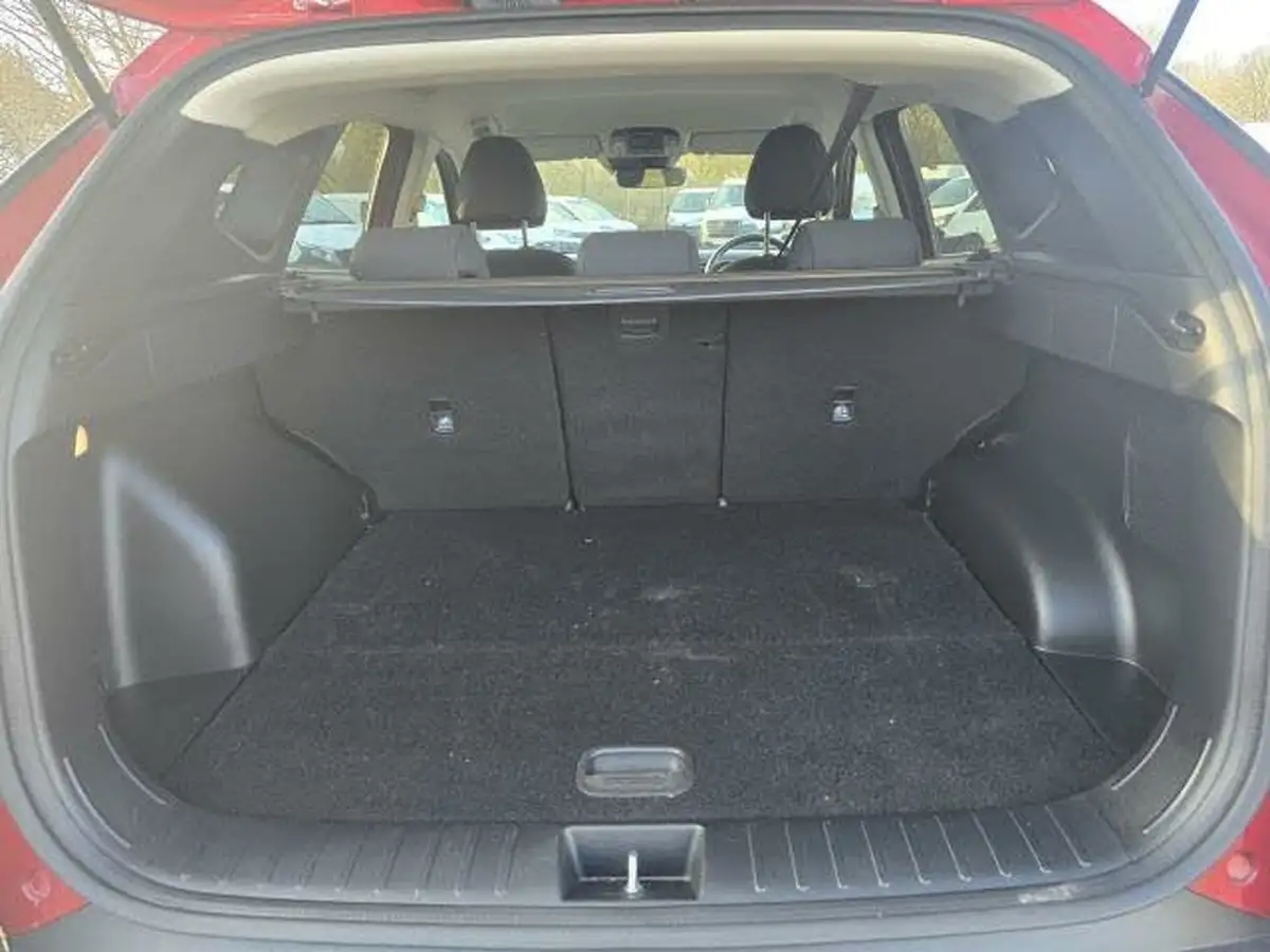 2023-hyundai-tucson-16-t-gdi-premium-150ps-big-25
