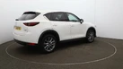 2019-mazda-cx-5-20-sport-nav-auto-small-53