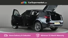 2021-bmw-x4-20td-xdrive20d-m-sport-mht-small-9